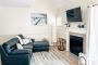 Airbnb Available in Norwich for Comfortable Short Stays