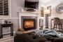 Stay in Connecticut – Luxury Villa with Comfort, Privacy & S