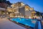 Golden Opportunity to Invest in Greater Noida