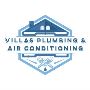Villas Plumbing & Air Conditioning