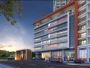 Balmoral Hillside Baner | Kasturi Hillside Baner- sqft2acres