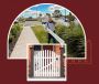 Low-Maintenance Steel Fencing for Busy Lifestyles
