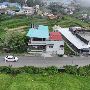 Best Homestay in Kodaikanal | Family Homestay in Kodaikanal