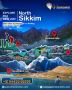 Explore North Sikkim Tour Packages | Lachung, Lachen, Gurudo