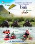 6-day Bali tour package with Vimanam DMC