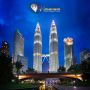 4 Days Malaysia Tour Packages 4 Days Malaysia Tour Packages