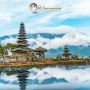 6 Days Bali Tour Package Island Experience 6 Days Bali Tour Package Island Experience