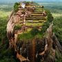 4 Days Sri Lanka Tour Package 4 Days Sri Lanka Tour Package