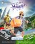 Traveling from Chennai to Malaysia on a Budget Traveling from Chennai to Malaysia on a Budget