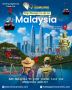 Affordable Traveling from Chennai to Malaysia | Budget Trip 