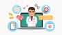 Best Online Consultation | Online Appointments at Vydehi Hos