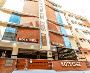 Affordable Apartments in Sarjapur Road - Ready to Move In