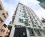 Flats for Rent in Mahadevapura – Find Your Perfect Space