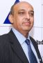 Ajay Kumar Bishnoi: Innovating Sustainable Agriculture and I