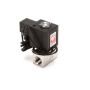 Vulcan Hart 959909-2 ER Series Fryer Solenoid Valve 208V