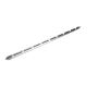 Vulcan Hart 959772-00001 Oven Bottom Door Seal | PartsFe