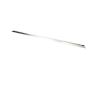 Vulcan Hart 959770-00001 Oven Top Door Seal | PartsFe