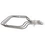 Vulcan Hart 959747-3 Element 480V | PartsFe