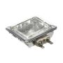 Vulcan Hart 960194-00001 Oven Lamp 40W 120V | PartsFE