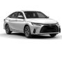 Car4hires Self Drive Car Rental Goa Car4hires Self Drive Car Rental Goa