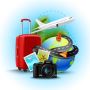 Explore the World with Kolkata’s Top Travel Agency– Book Now