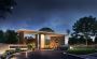 Premium Flats in Joka – Live the Lifestyle You Deserve