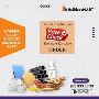 Buy Sand and Aggregates Online at Affordable price