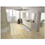 Floor Tiles Price in Hyderabad | Floor Tiles Online