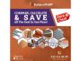 Tiles Price List Today in Hyderabad - Tiles Price Online Tiles Price List Today in Hyderabad - Tiles Price Online