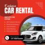 Looking for Affordable Car Rental in Gurgaon? Looking for Affordable Car Rental in Gurgaon?
