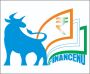  Home Loan| Check Home loan eligibility and Apply online