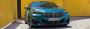 BMW 2 Series Gran Coupe Price in Mumbai | BMW Infinity Cars