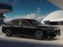 GOOD REASONS FOR THE BMW 7 SERIES  | BMW Infinity Cars