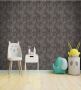 New Age Decorative Laminate Sheet Designs in India, at NewMi