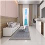  Purchase Stunning Interior Wall Cladding Designs in India 