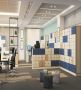 Greenlam Sturdo - High-Quality Locker System Solutions