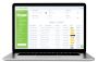 GST filing software