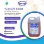 Cleaning Products Manufacturers And Supplies in Bangalore | 