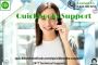 How to Contact Quickbooks Support +1-844-881-9274           