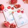 Best Hydrating Sheet Mask with Hyaluronic Acid Best Hydrating Sheet Mask with Hyaluronic Acid