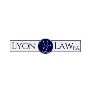 Vincent Lyon PA