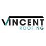 Brisbane's Colorbond & Metal Roofing Experts