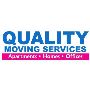 Quality Moving Services