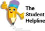 The Student Helpline - Assignment Help The Student Helpline - Assignment Help