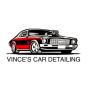 Ceramic Coating Service in Sydney - Make Heads Turn with Eve