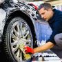 Top-Rated Car Detailing in Maroubra – Vince’s Car Detailing