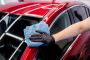 Premium Ceramic Coating Service in Rosebery