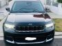 Professional Car Detailing in Randwick 
