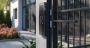 Sleek, Durable Aluminium Doors and Windows | Singapore’s Go-