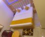 Couple Friendly Hotel in Ayodhya Faizabad